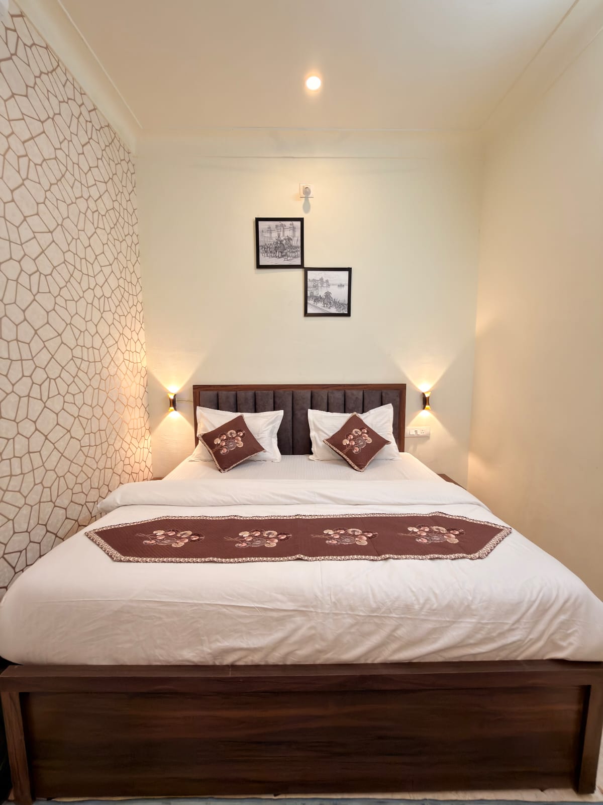 WhatsApp Image 2026-03-17 at 1.53.33 PM