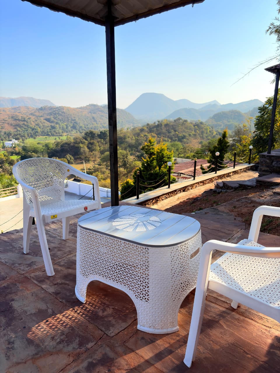 WhatsApp Image 2026-03-17 at 1.53.40 PM