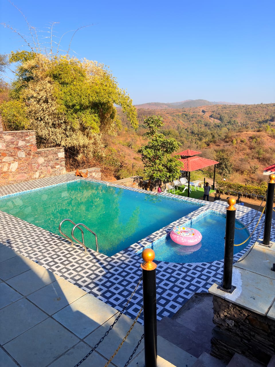 WhatsApp Image 2026-03-17 at 1.53.41 PM