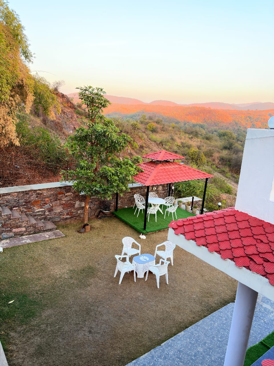 WhatsApp Image 2026-03-17 at 1.53.42 PM (1)