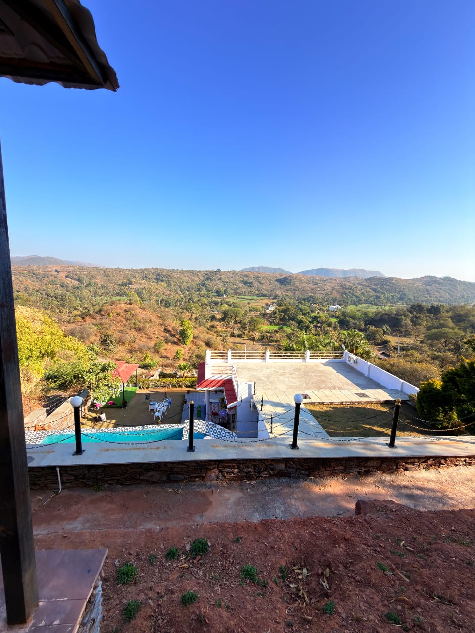 WhatsApp Image 2026-03-17 at 1.53.42 PM