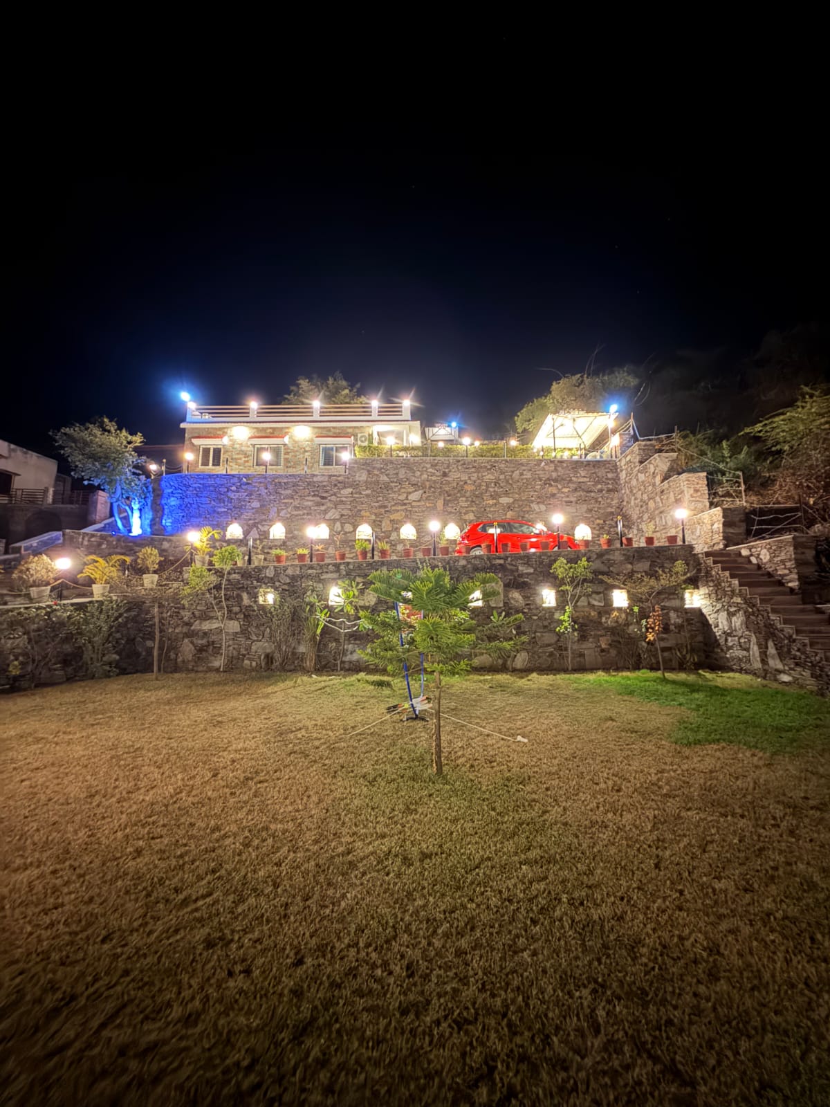 WhatsApp Image 2026-03-17 at 1.54.02 PM