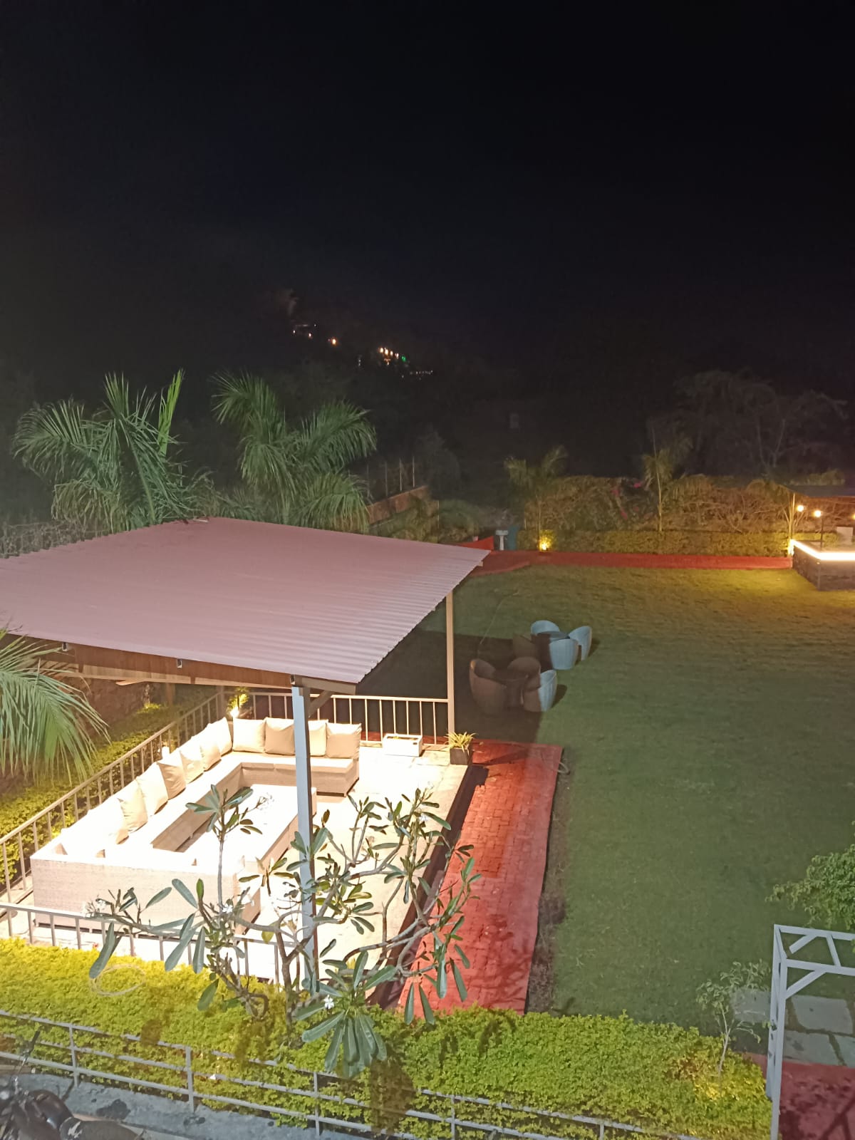 WhatsApp Image 2026-03-25 at 11.53.45 AM (1)