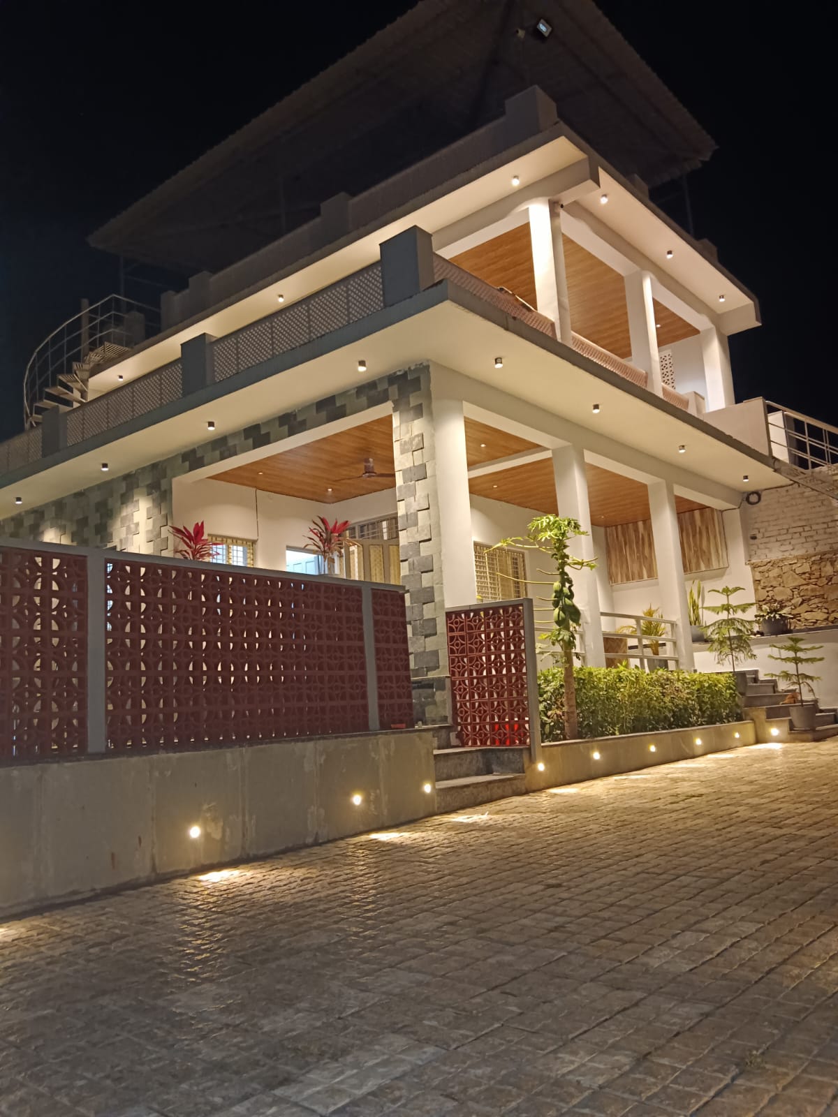 WhatsApp Image 2026-03-25 at 11.53.45 AM