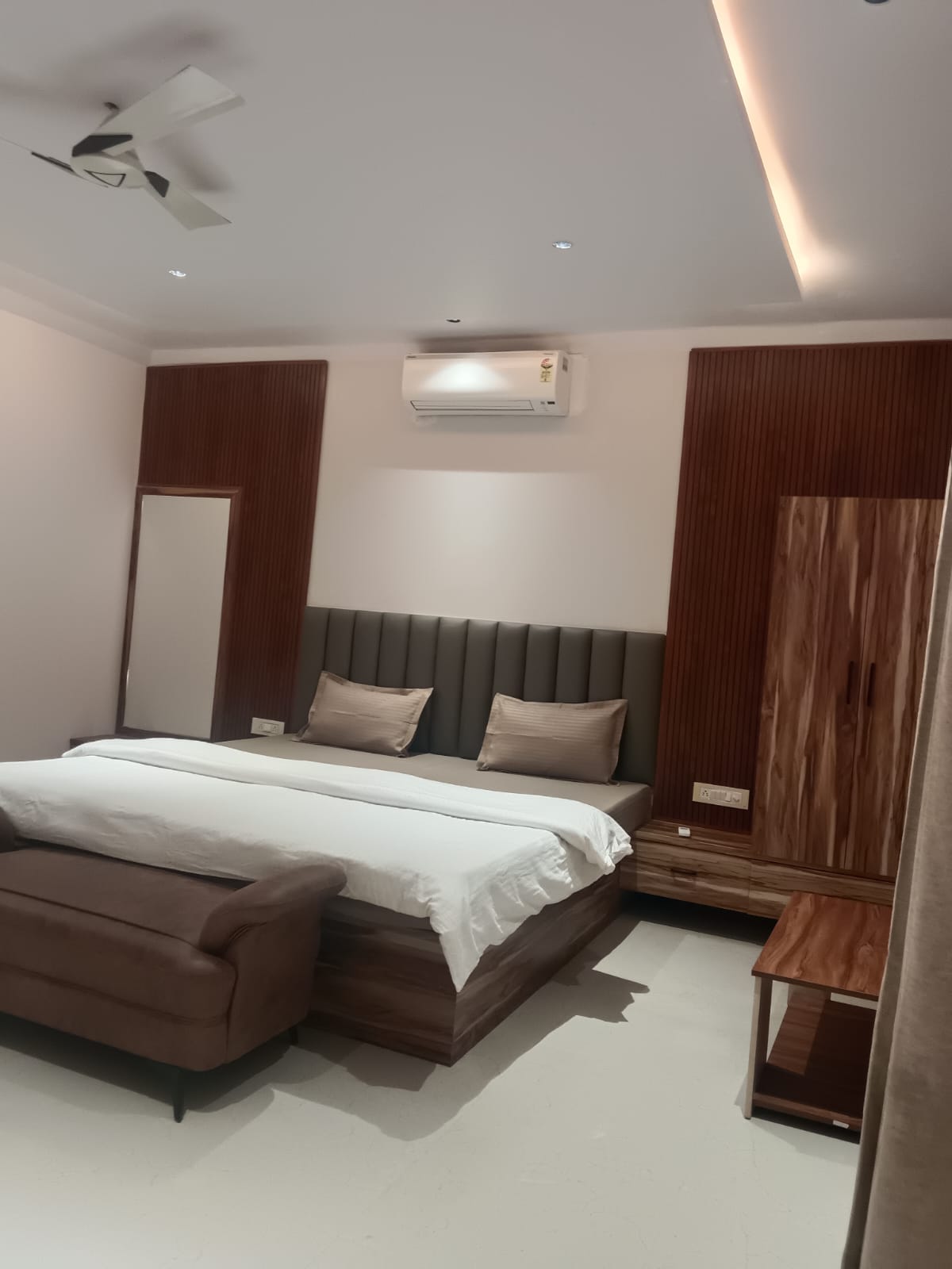 WhatsApp Image 2026-03-25 at 11.53.46 AM (1)