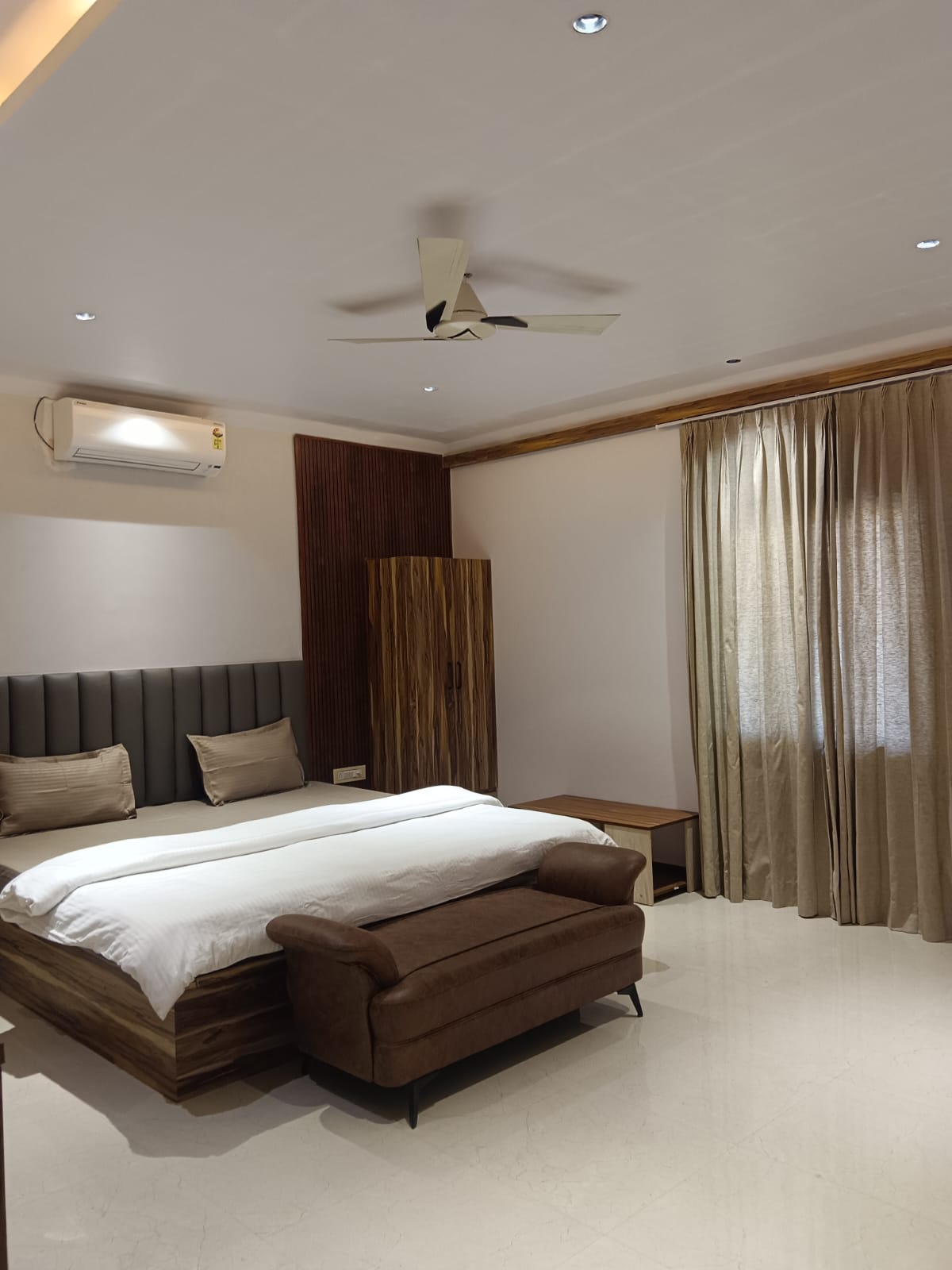 WhatsApp Image 2026-03-25 at 11.53.46 AM