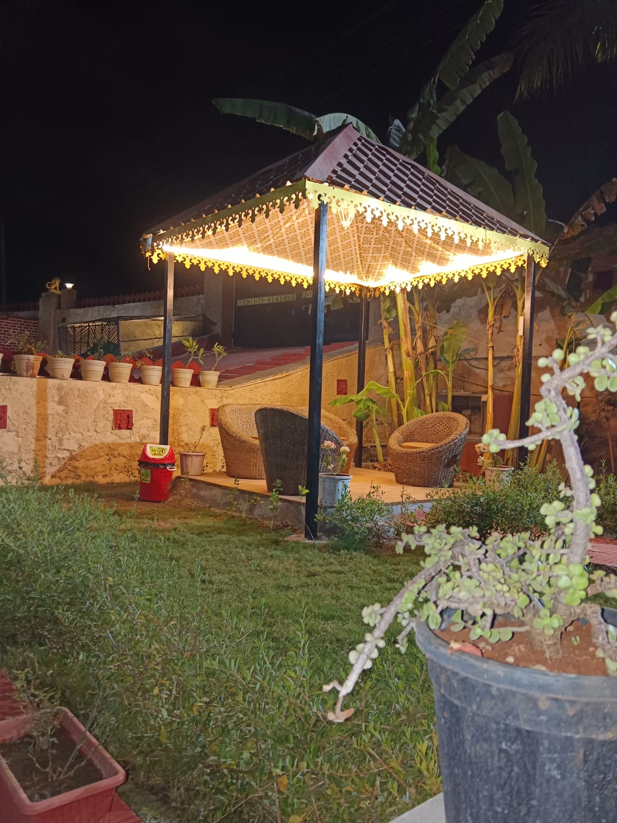 WhatsApp Image 2026-03-25 at 2.39.52 PM