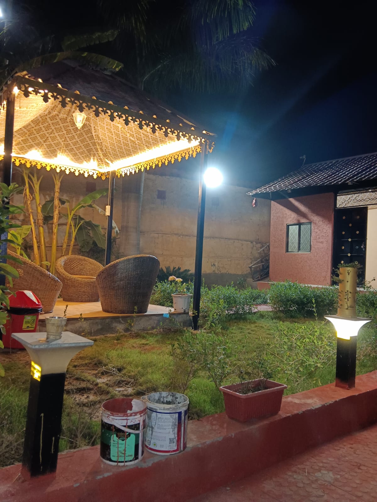 WhatsApp Image 2026-03-25 at 2.39.54 PM