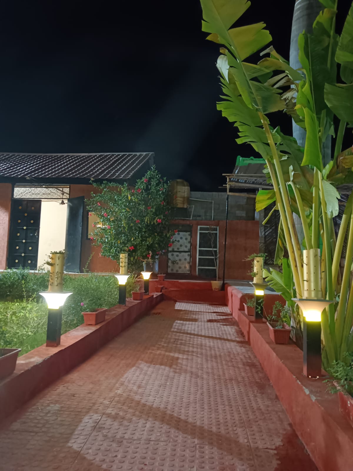 WhatsApp Image 2026-03-25 at 2.39.55 PM