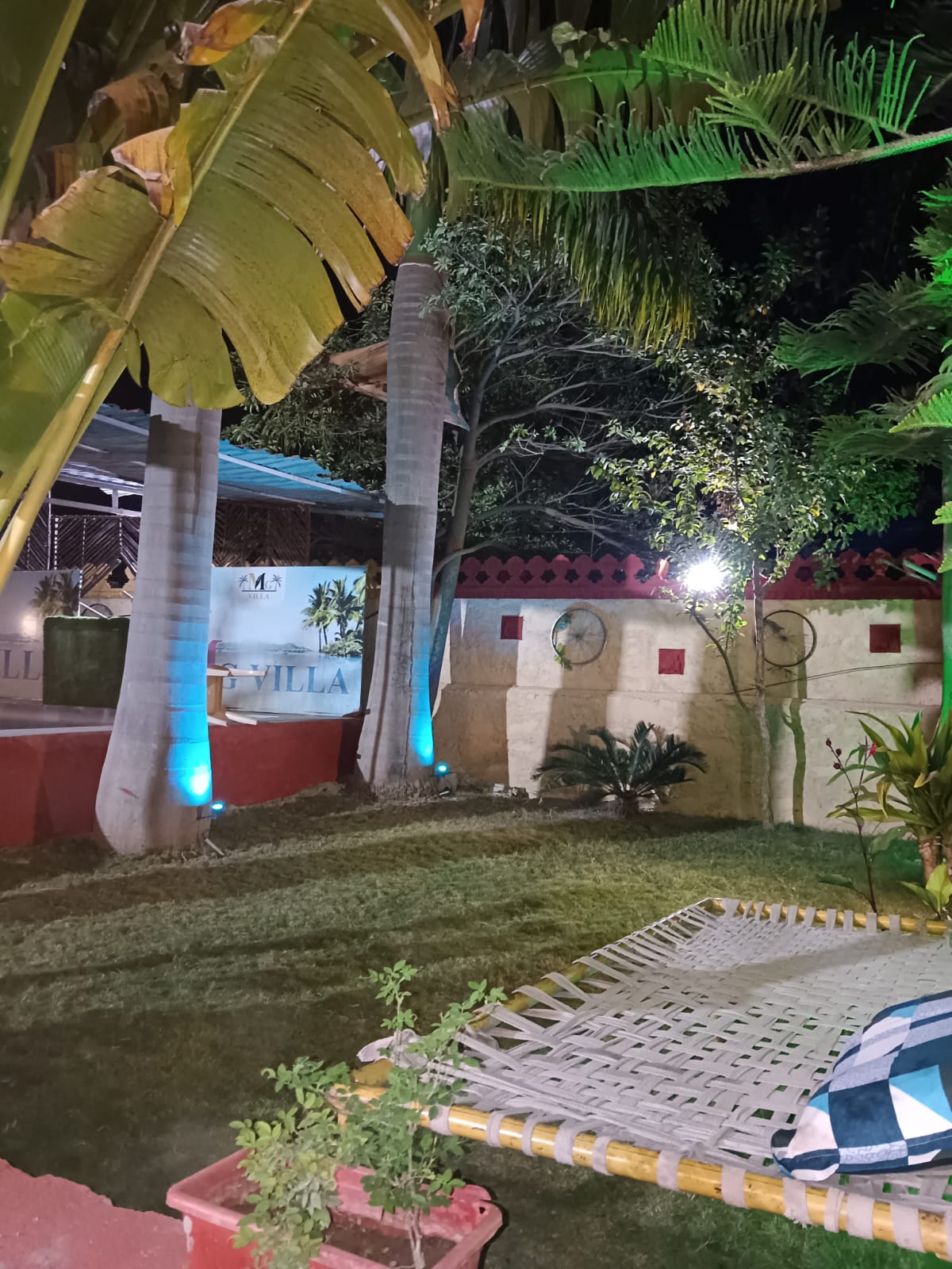 WhatsApp Image 2026-03-25 at 2.39.57 PM